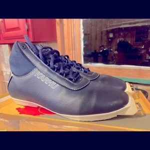 Karhu SNS Cross Country Ski Shoe
